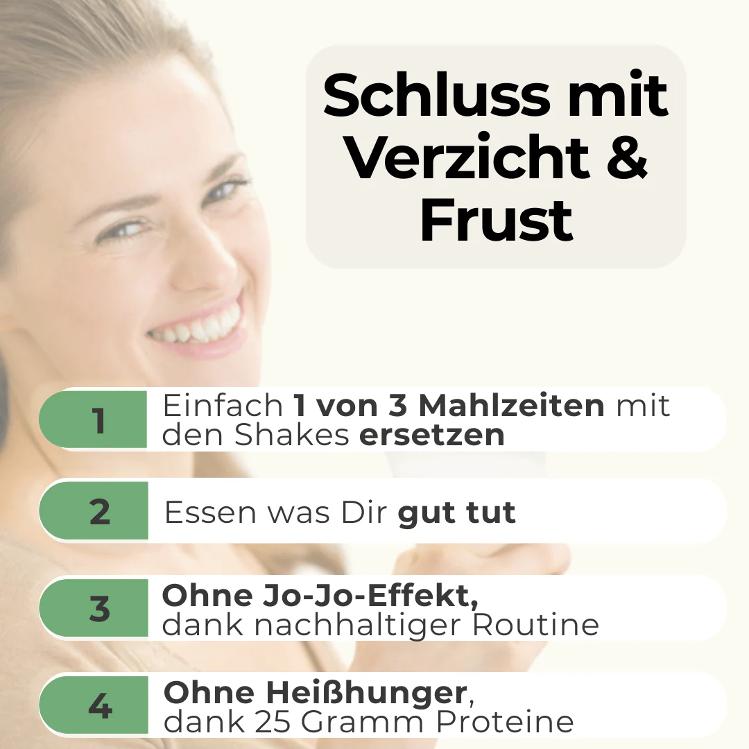 4 Wochen Starter-Set-1 - Image 6