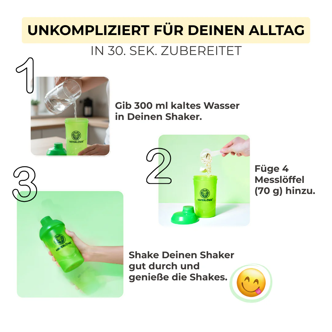 4 Wochen Starter-Set-7 - Image 11