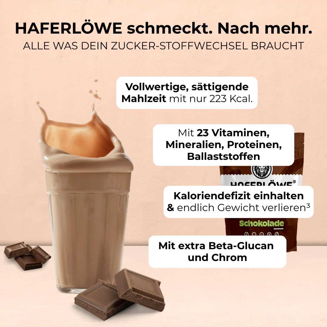 4 Wochen Starter-Set-2 - Image 12