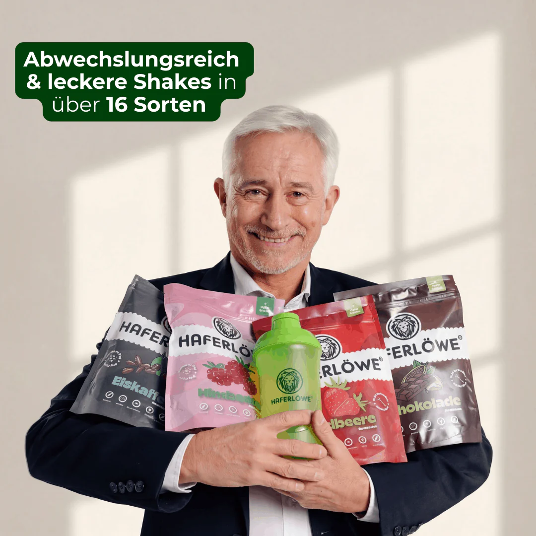 4 Wochen Starter-Set-7 - Image 6