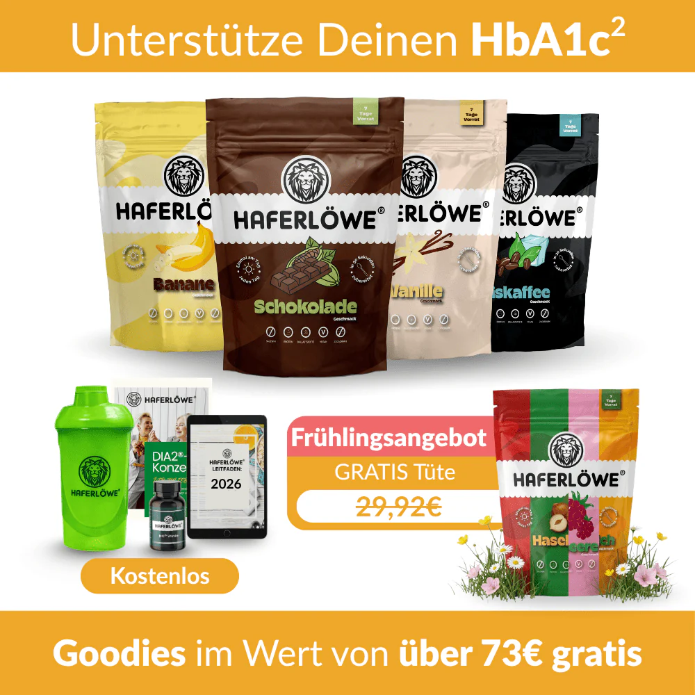 4 Wochen Starter-Set-2
