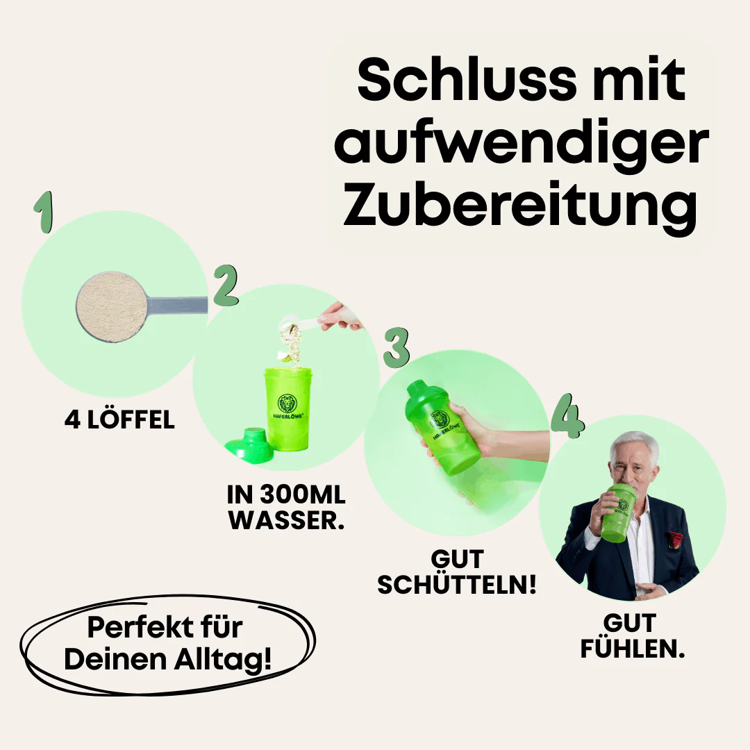 4 Wochen Starter-Set-2 - Image 10
