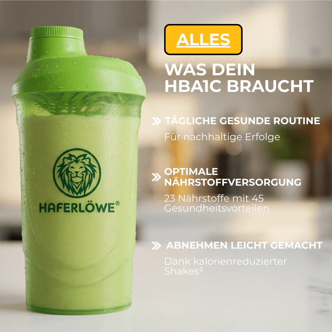 4 Wochen Starter-Set-2 - Image 5