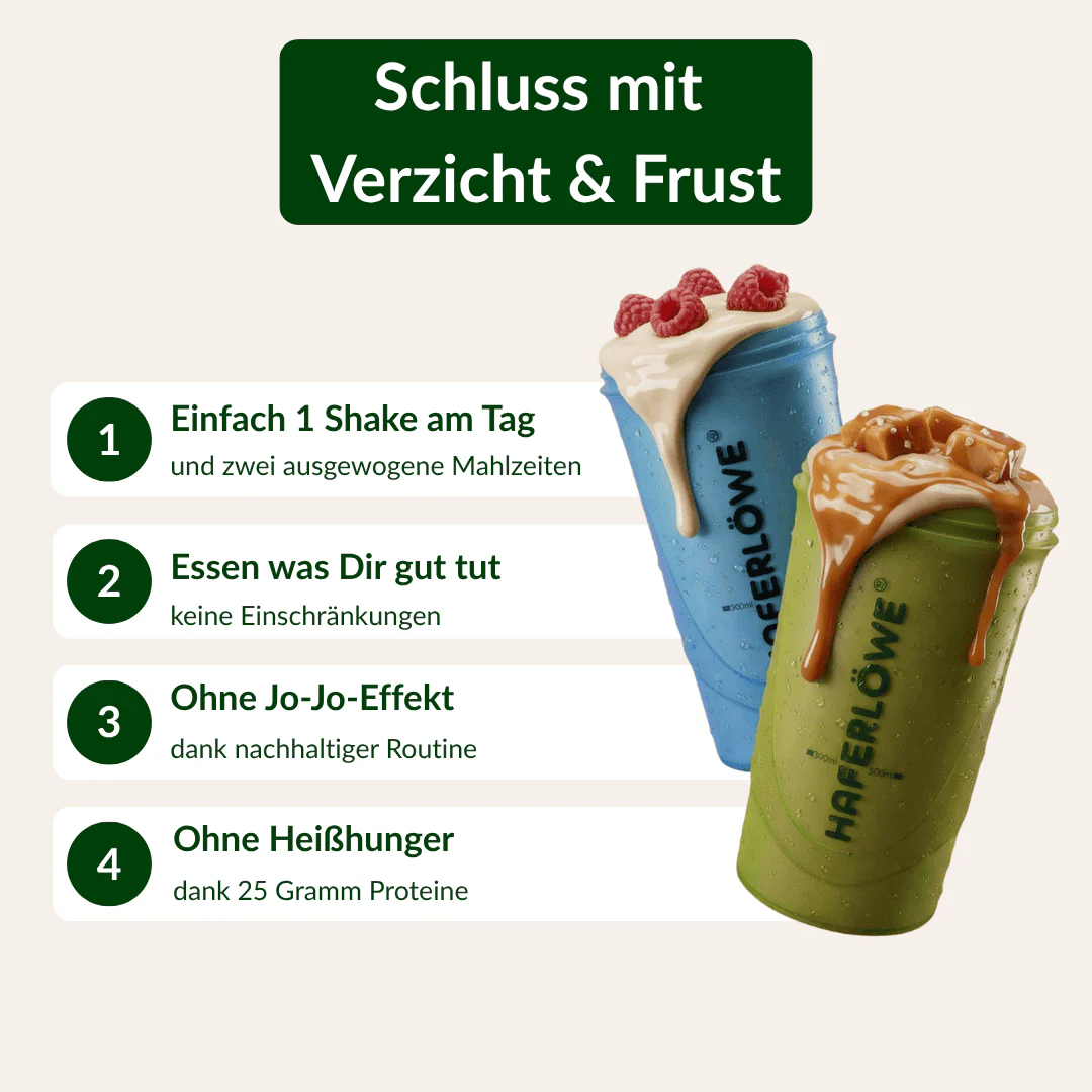 4 Wochen Starter-Set-3 - Image 5