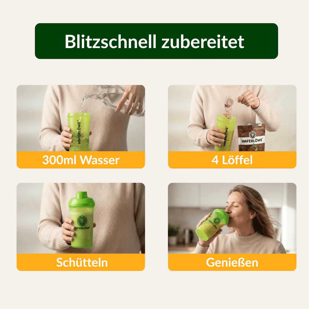 4 Wochen Starter-Set-3 - Image 8