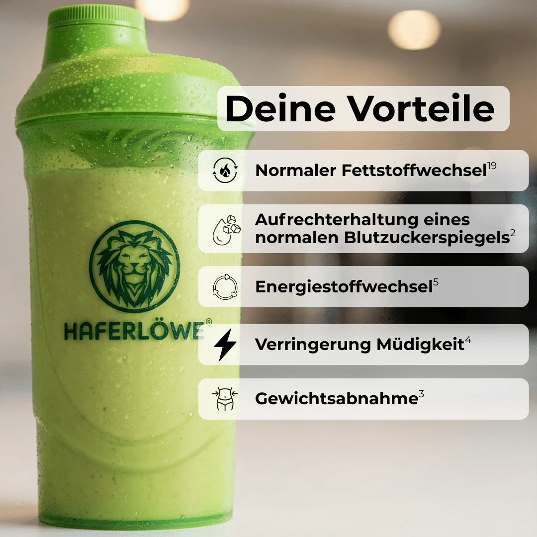 4 Wochen Starter-Set-4 - Image 7