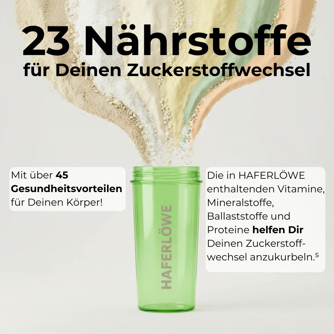 4 Wochen Starter-Set-4 - Image 8
