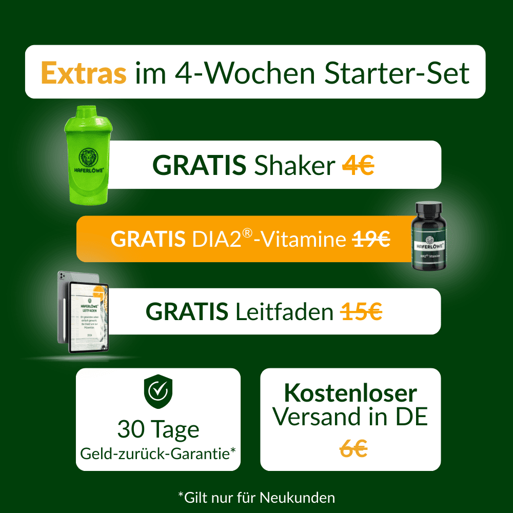 4 Wochen Starter-Set-6 - Image 8
