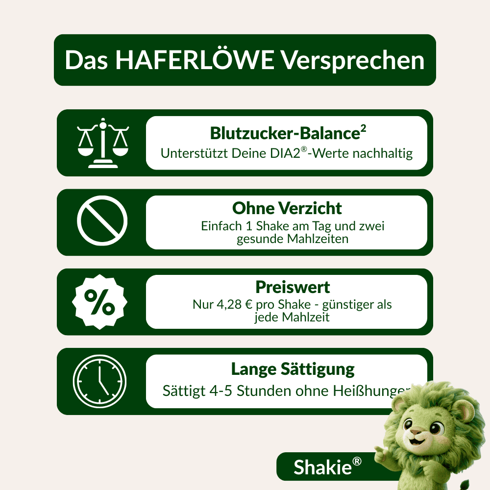 Probierangebot - Image 9