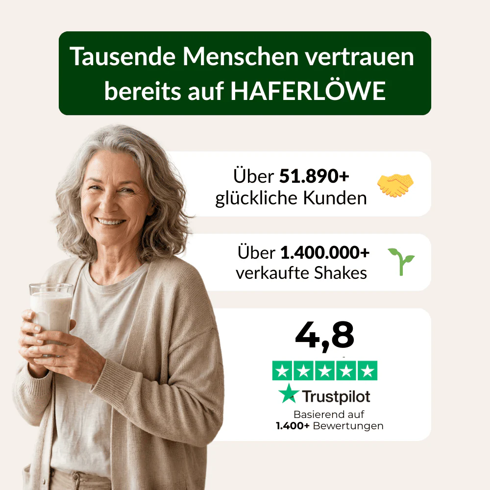 DIA2®-Shake Einzeltüte - Image 6