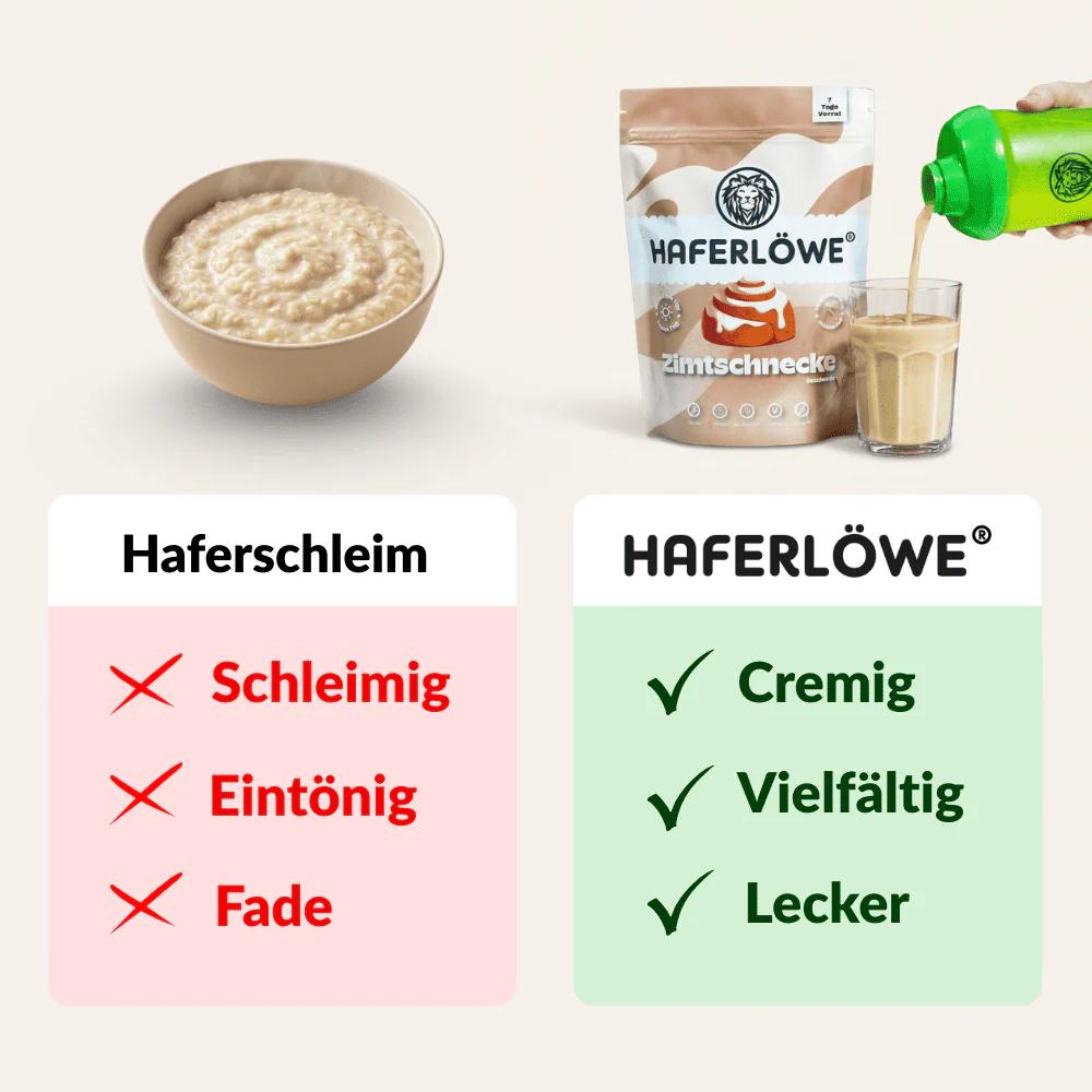 Probierangebot - Image 4