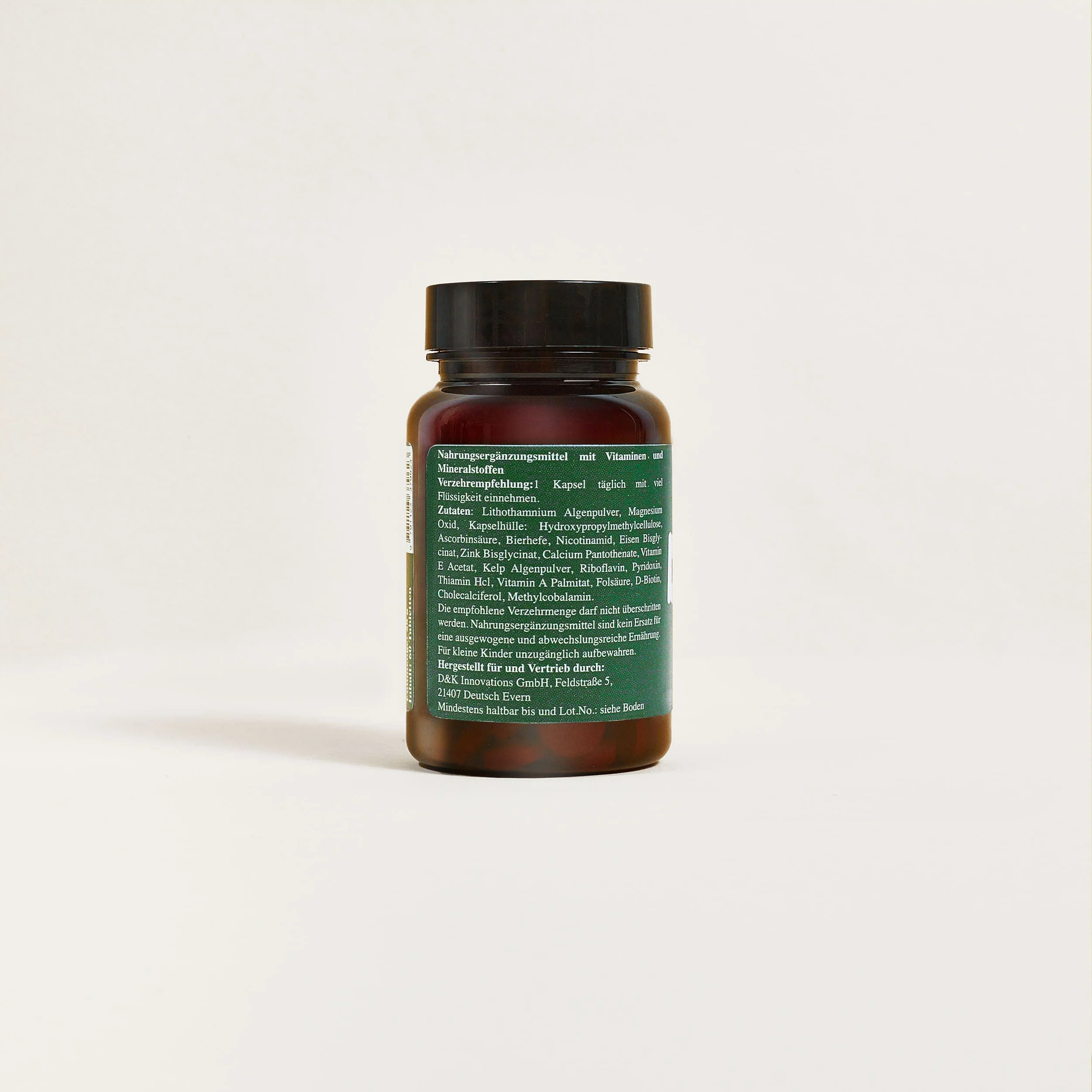 DIA2®-Vitamine - Image 3