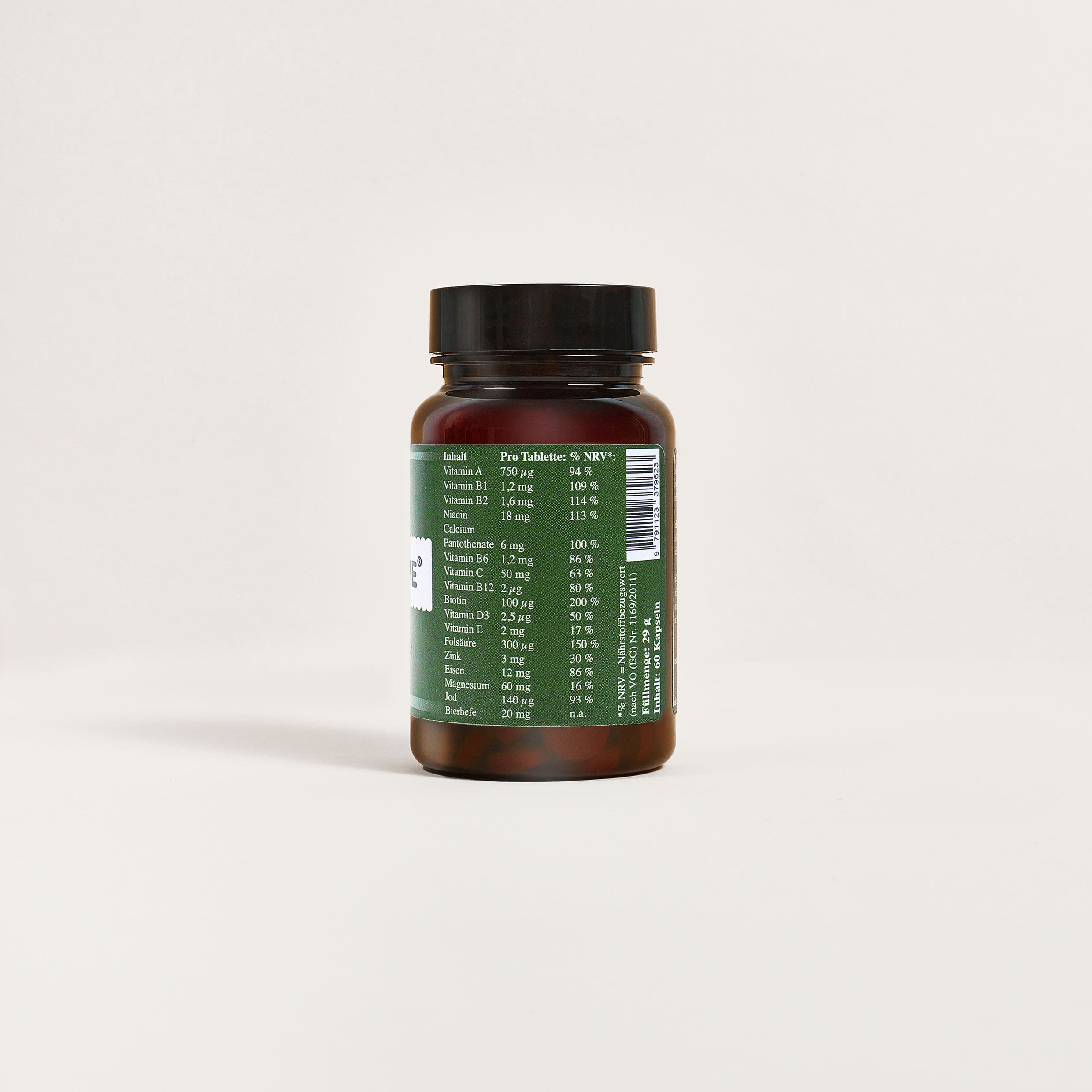 DIA2®-Vitamine - Image 4