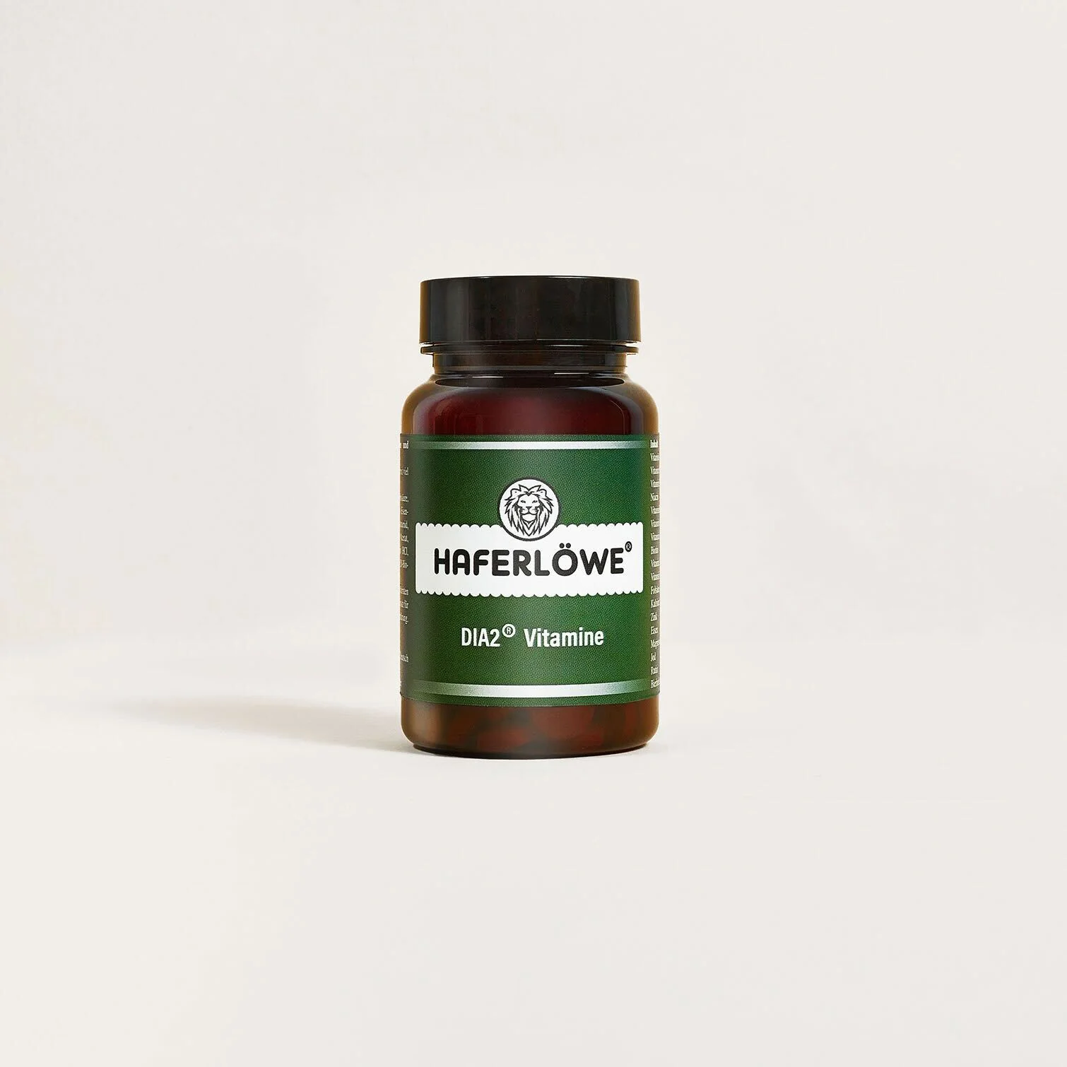 DIA2®-Vitamine - Image 5