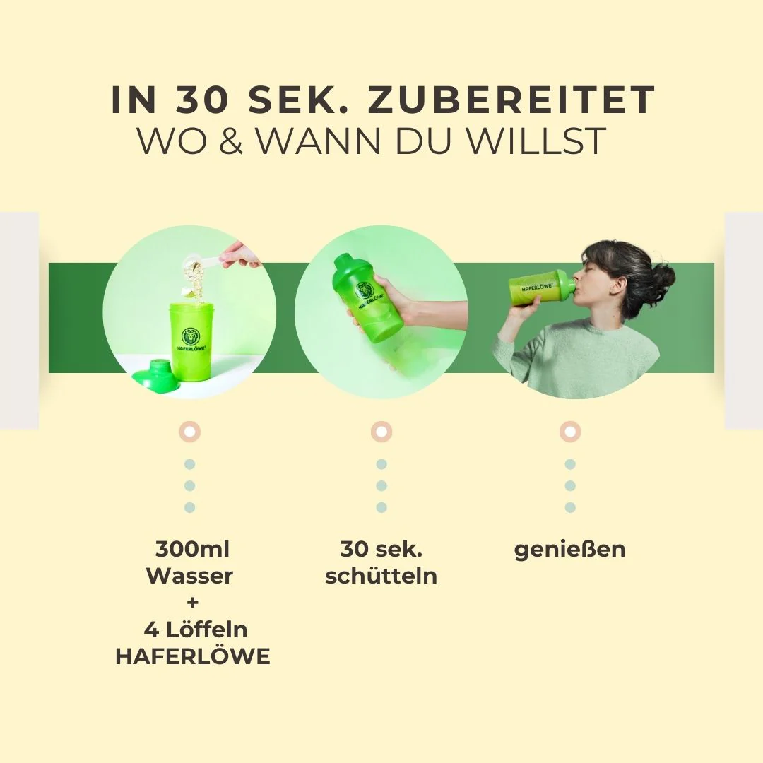 Doppelkauf. - Image 8