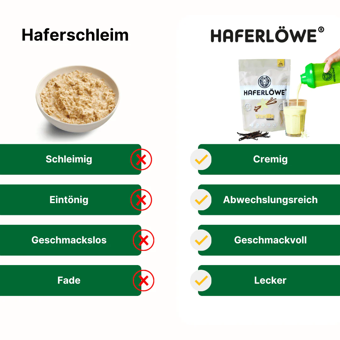 Einmalkauf - Image 5