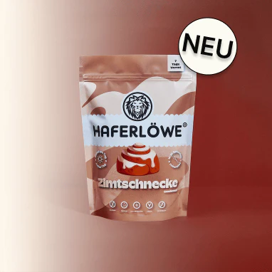 Geschmacksrichtung - Image 3