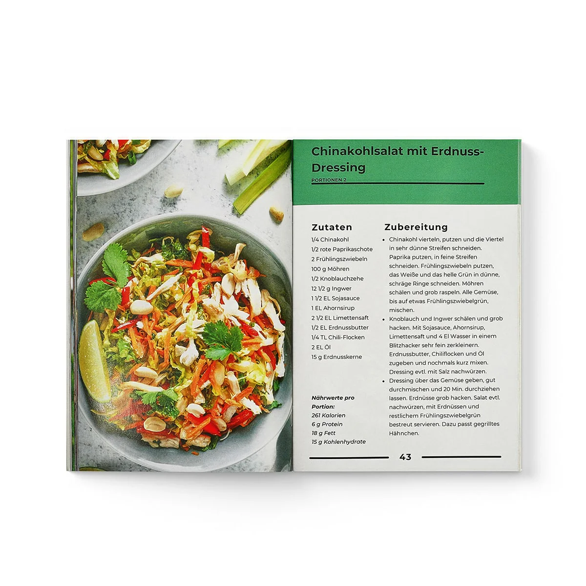 DIA2®-Rezeptbuch - Image 4