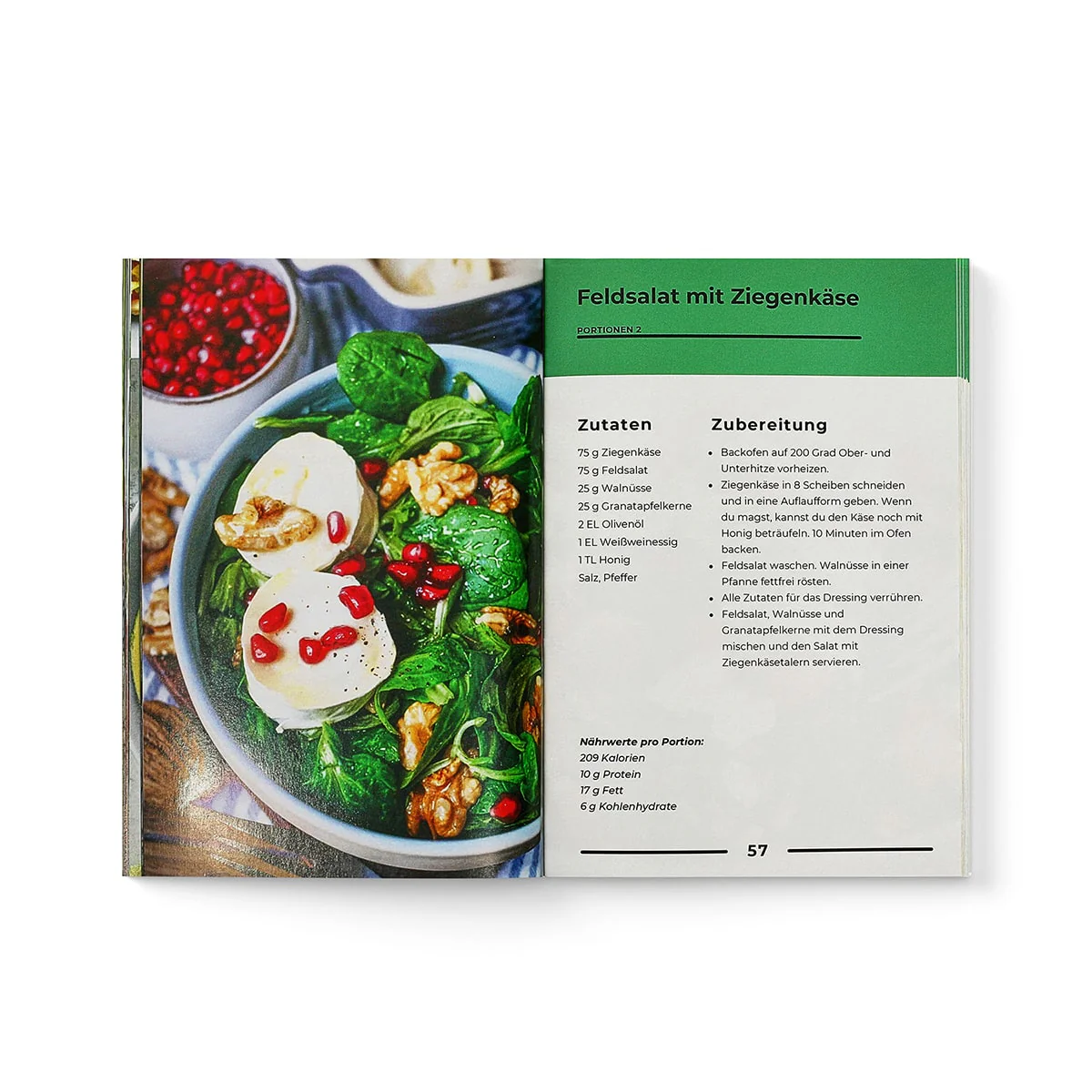 DIA2®-Rezeptbuch - Image 5