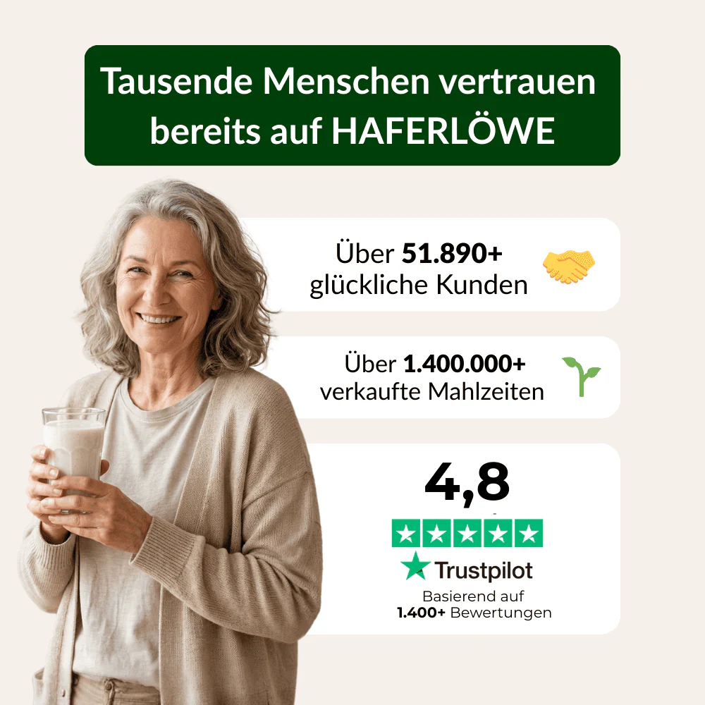 Probierangebot - Image 10