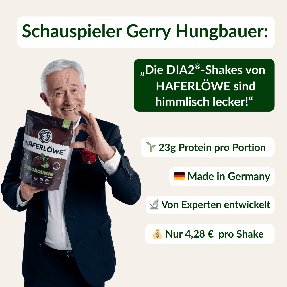 Probierangebot - Image 6