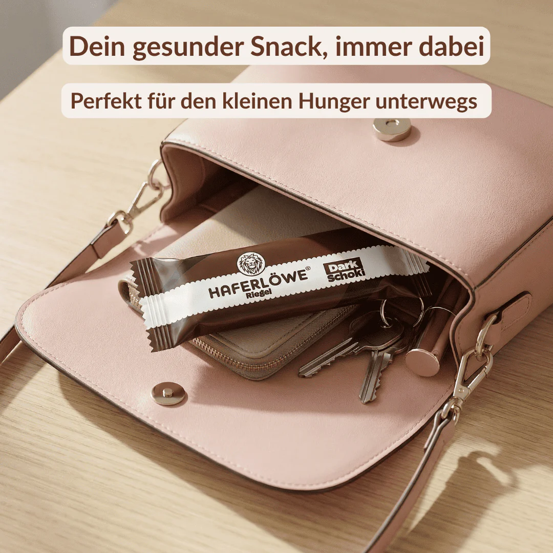 DIA2®-Riegel (bald verfügbar) - Image 4