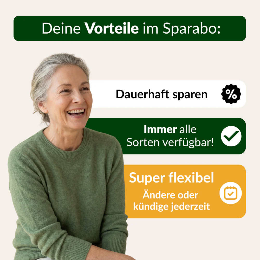 Sparabo - Image 4