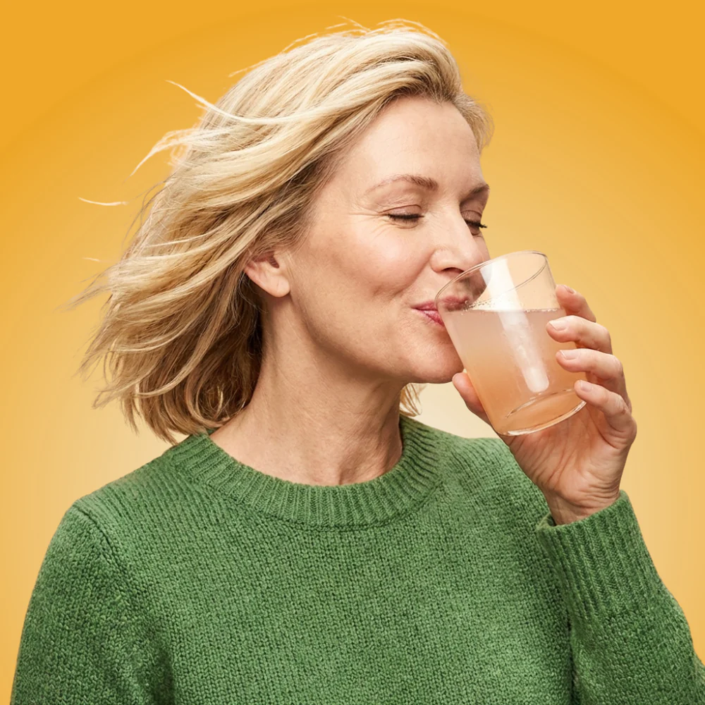 Hydration Drink Multivitamin. - Image 3