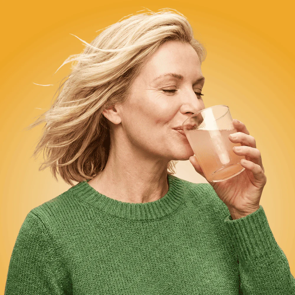 Hydration Drink Multivitamin - Image 2