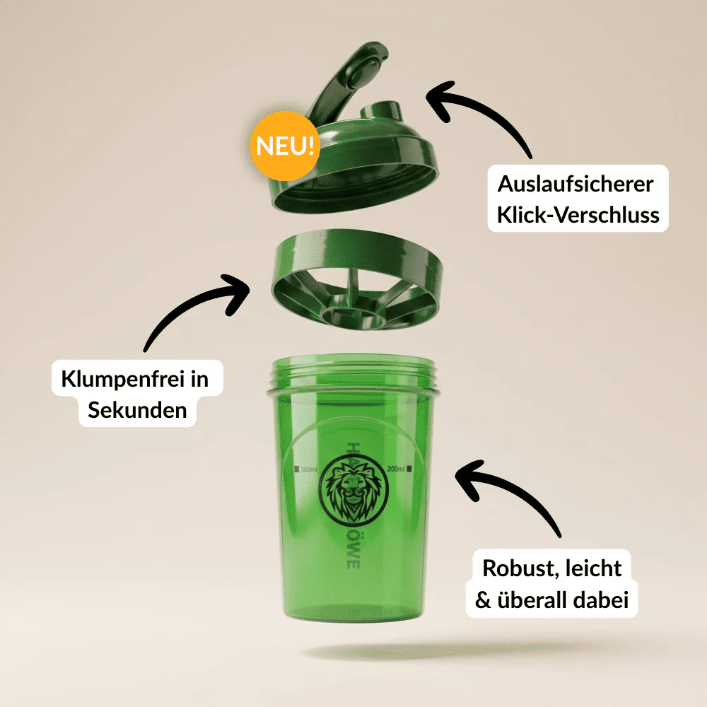 Hydration Drinks - Image 6