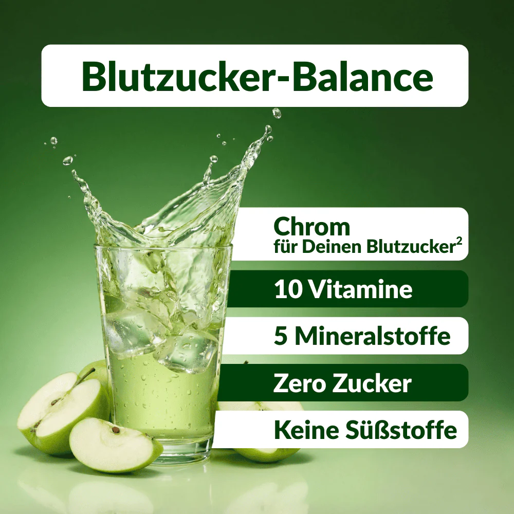 Hydration Drinks - Image 9