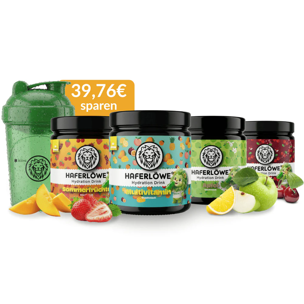 Hydration Drinks - Image 4