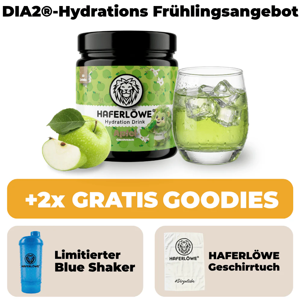 Hydration Upgrade - Image 2