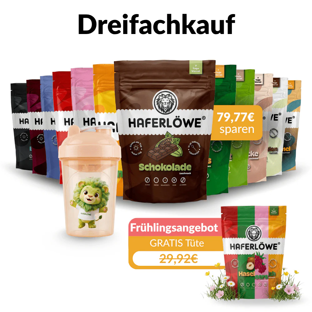 Nachfüll-Pakete - Image 3