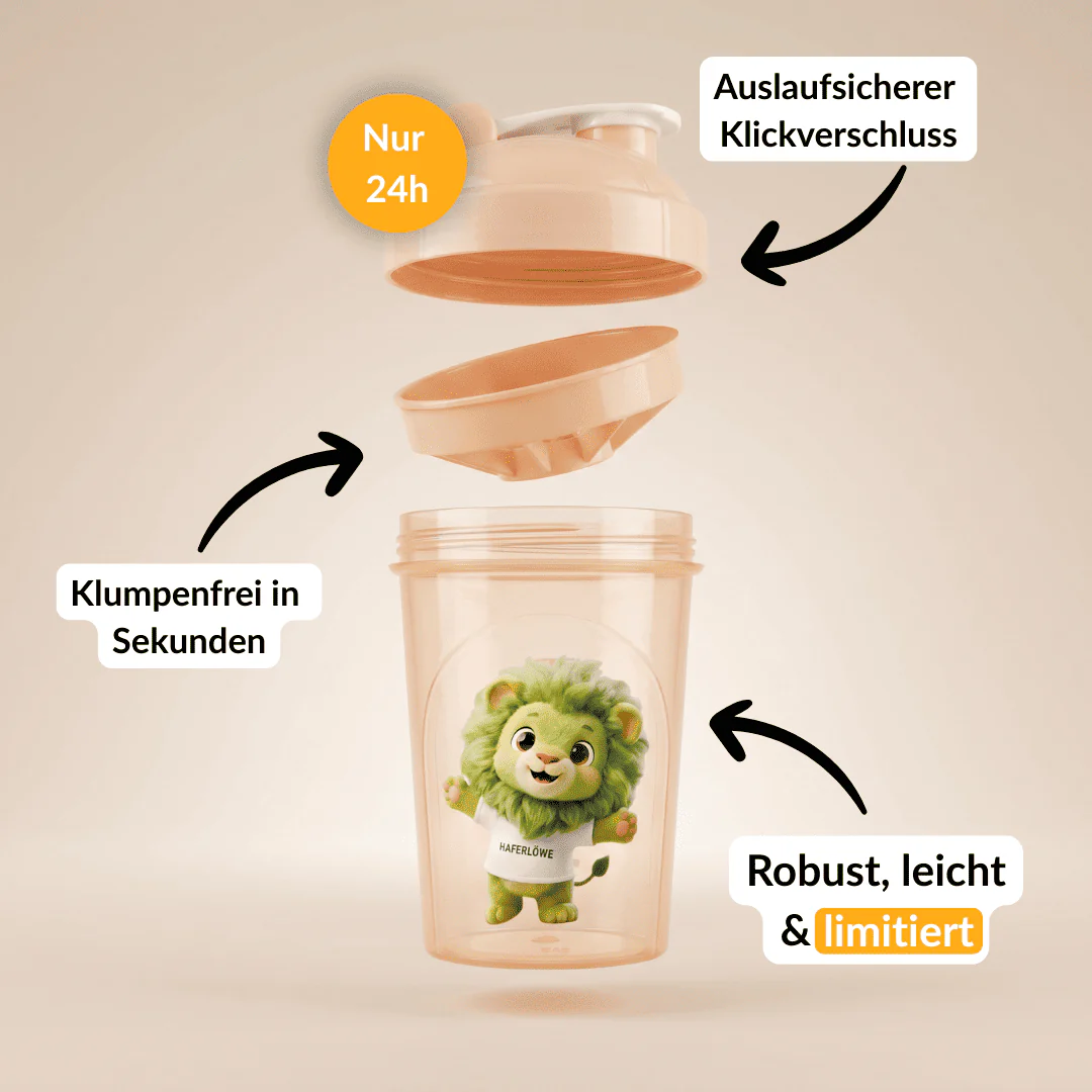 Nachfüll-Pakete - Image 4