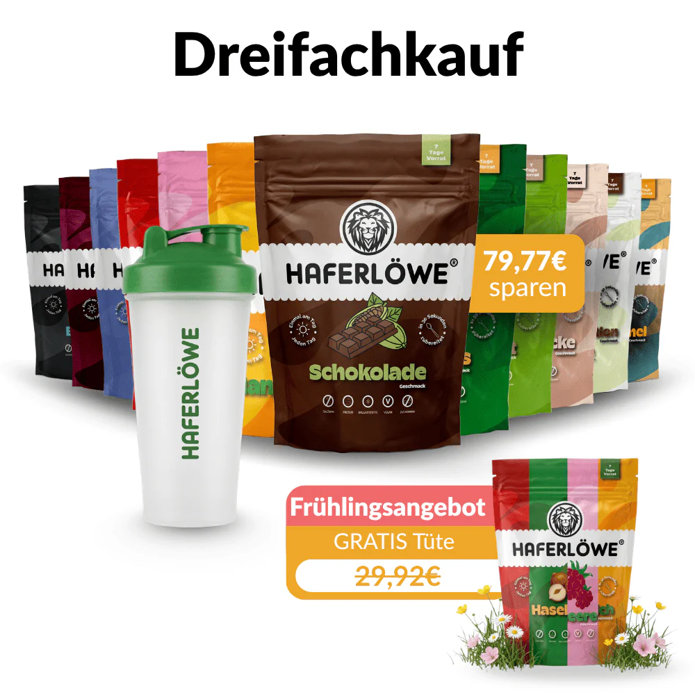 Nachfüll-Pakete - Image 3