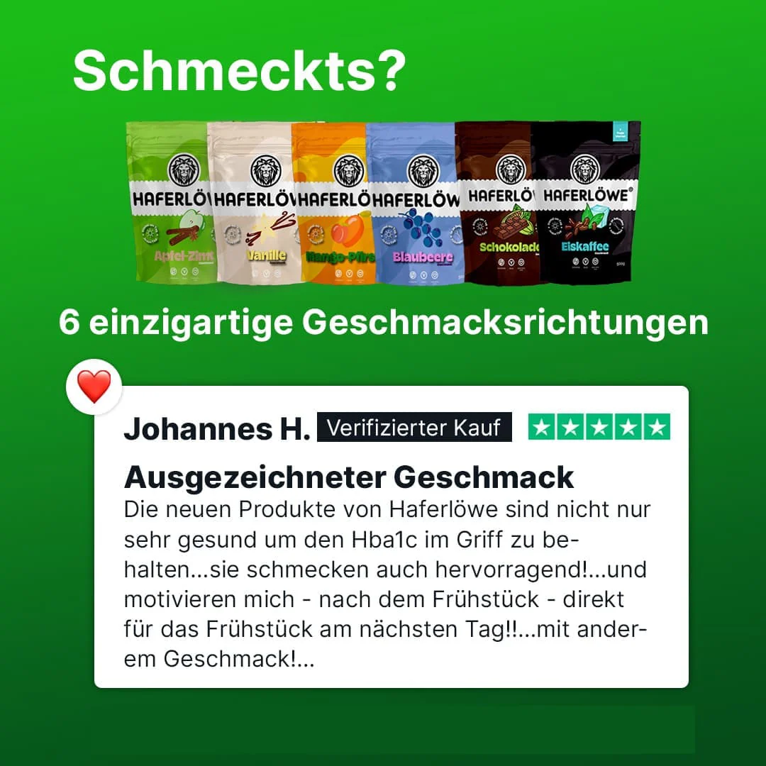 Neutral - Geschmack - Image 5