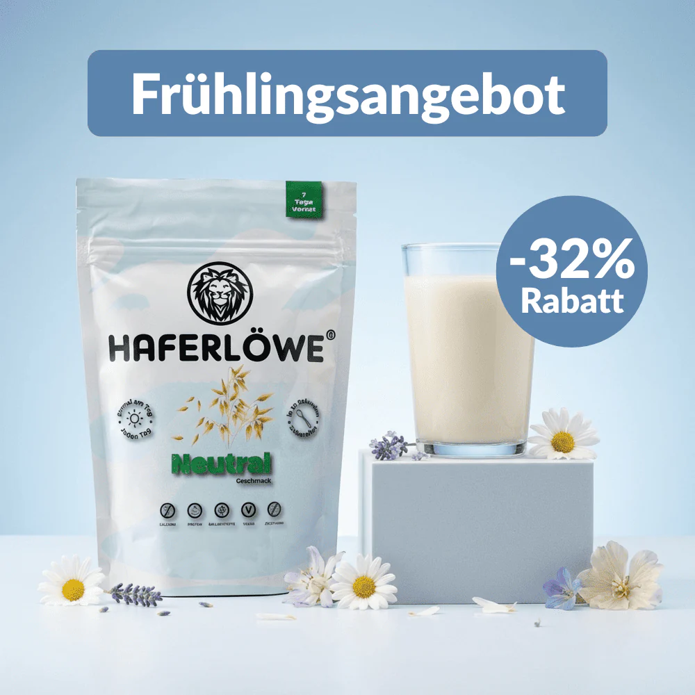 Neutral Tüte Angebot